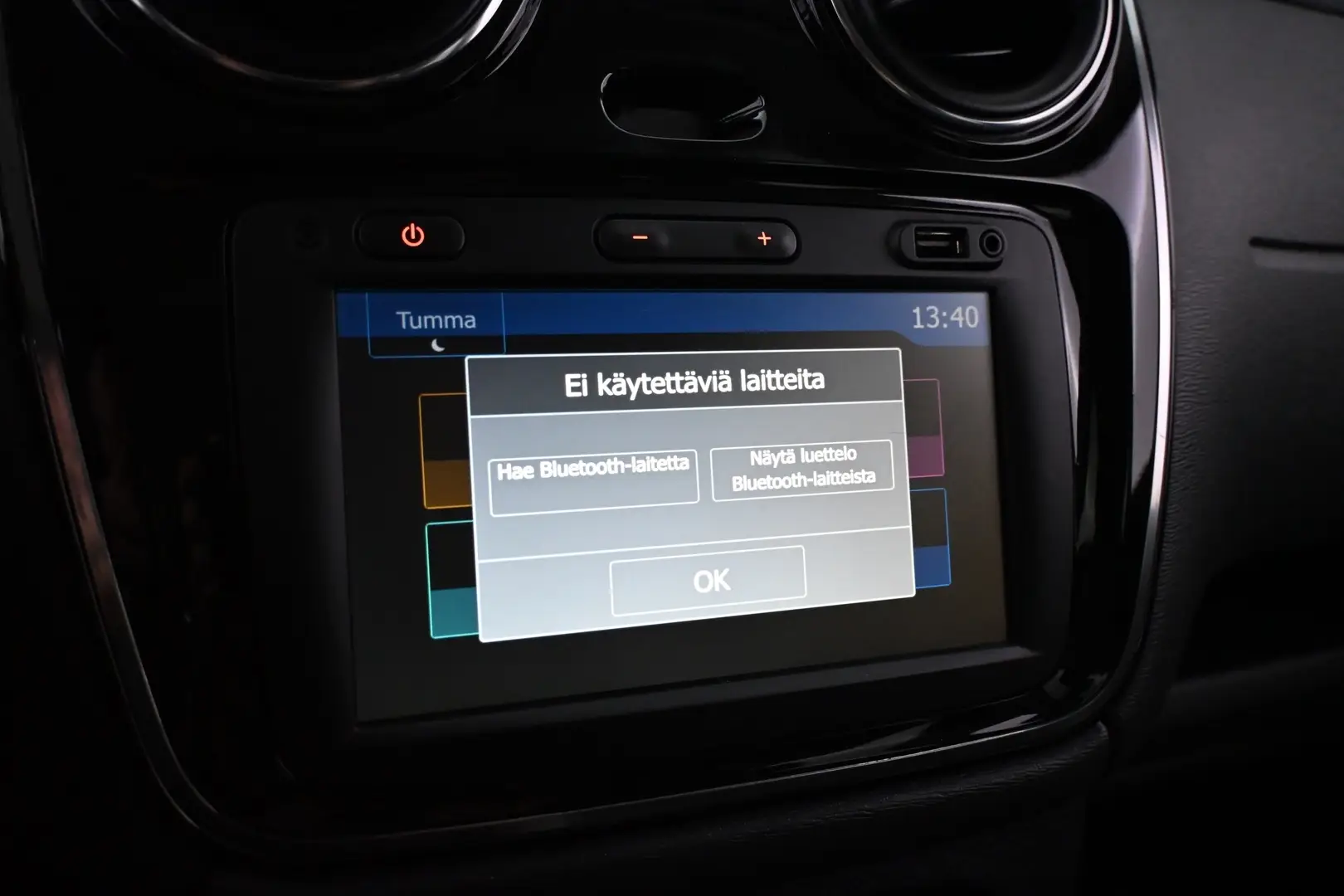 Car Image - UyXAJwbFZK1TP1A7i8STV