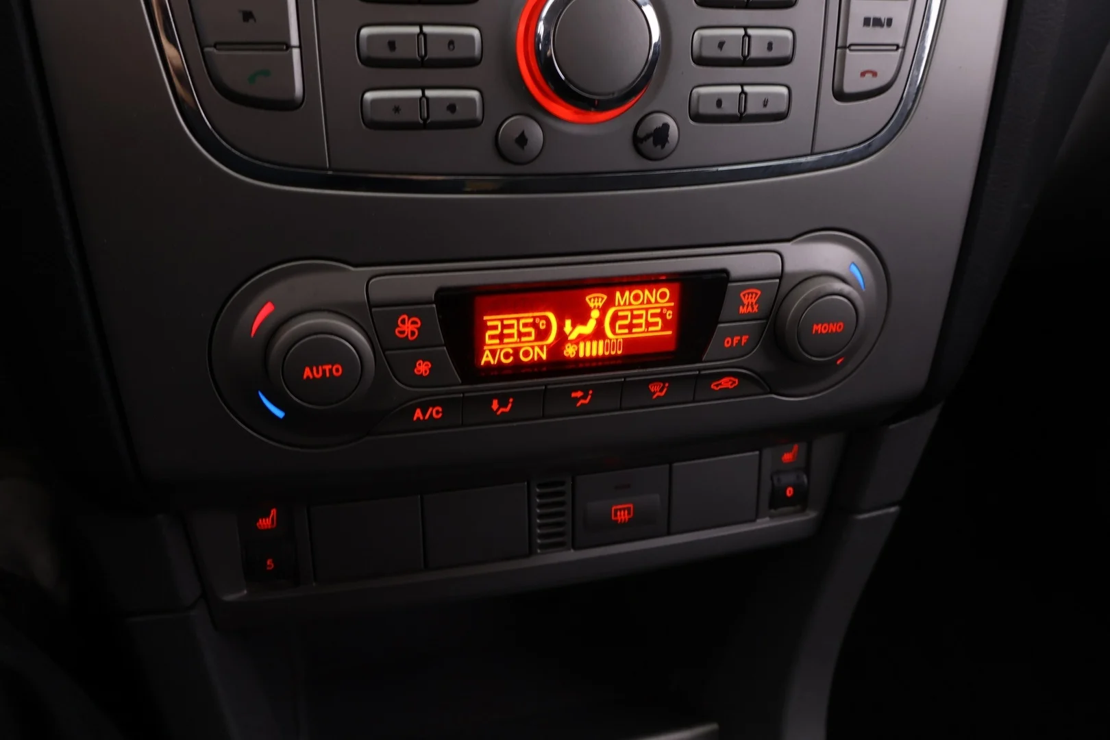 Car Image - 74fjMf80PIOByU68DExu0L
