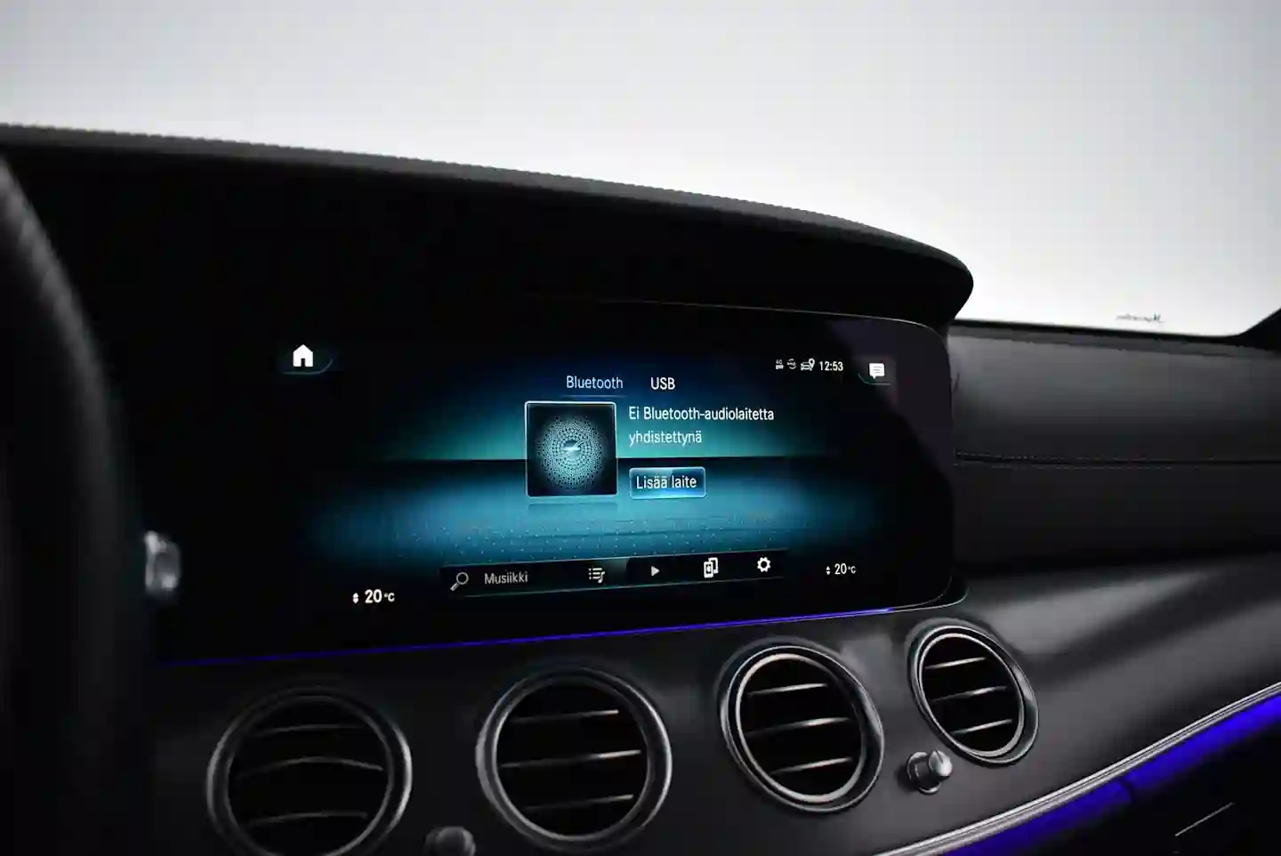 Car Image - 4TrZY1HNbcJzVWGXJt6sdn