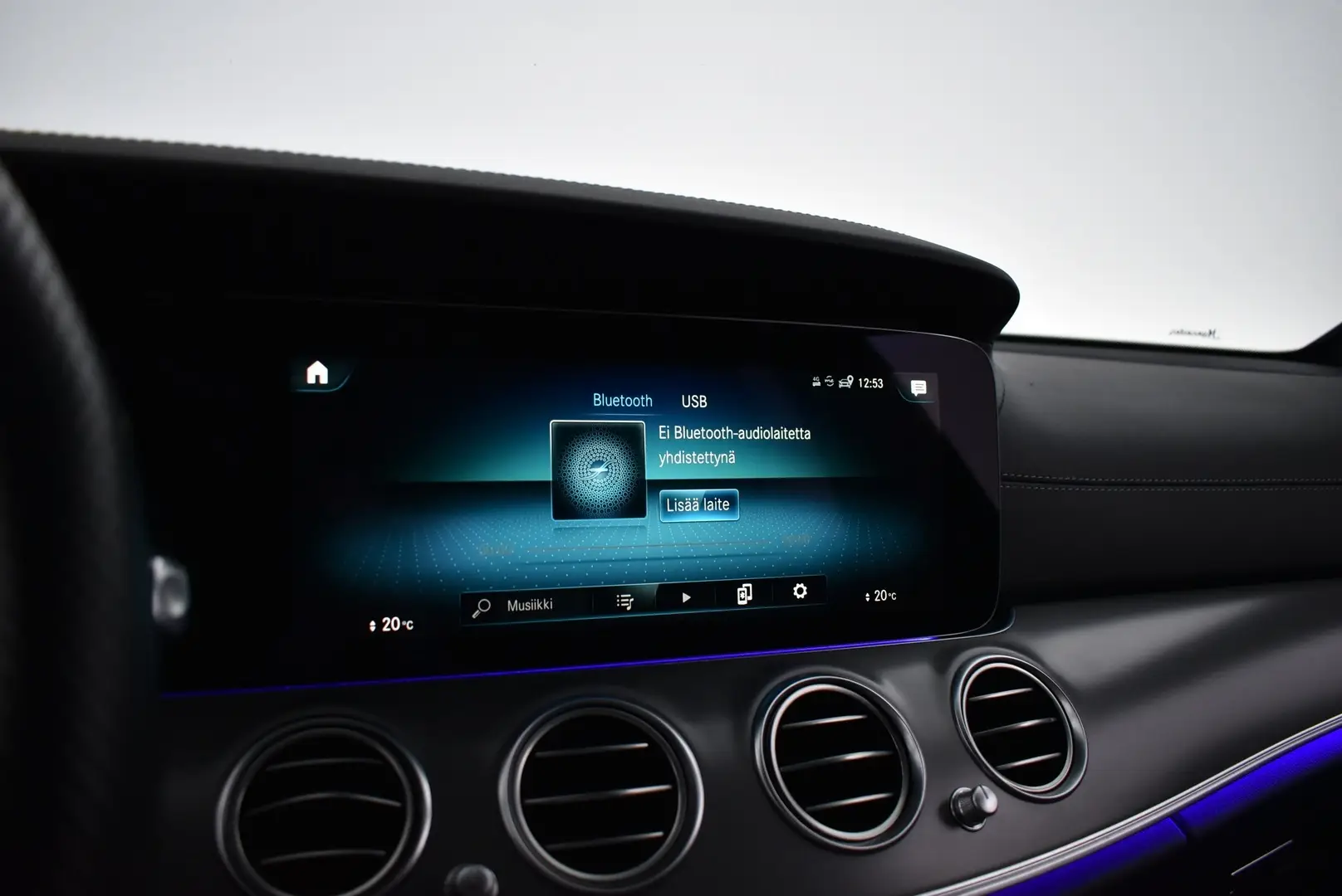 Car Image - 4TrZY1HNbcJzVWGXJt6sdn