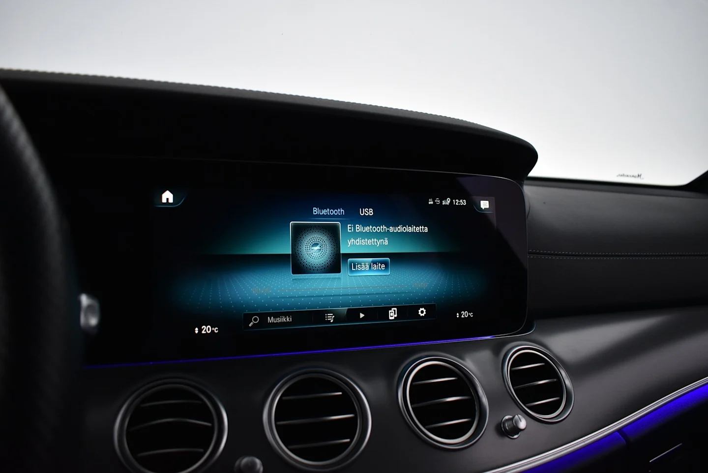 Car Image - 4TrZY1HNbcJzVWGXJt6sdn