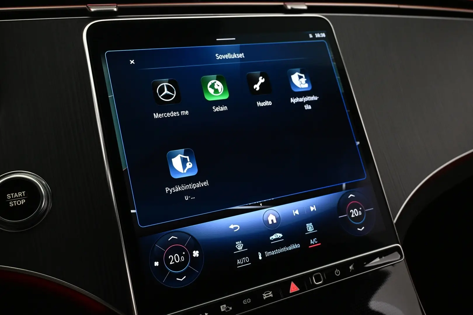 Car Image - e45x34NNFbo1dNcMBIDs7