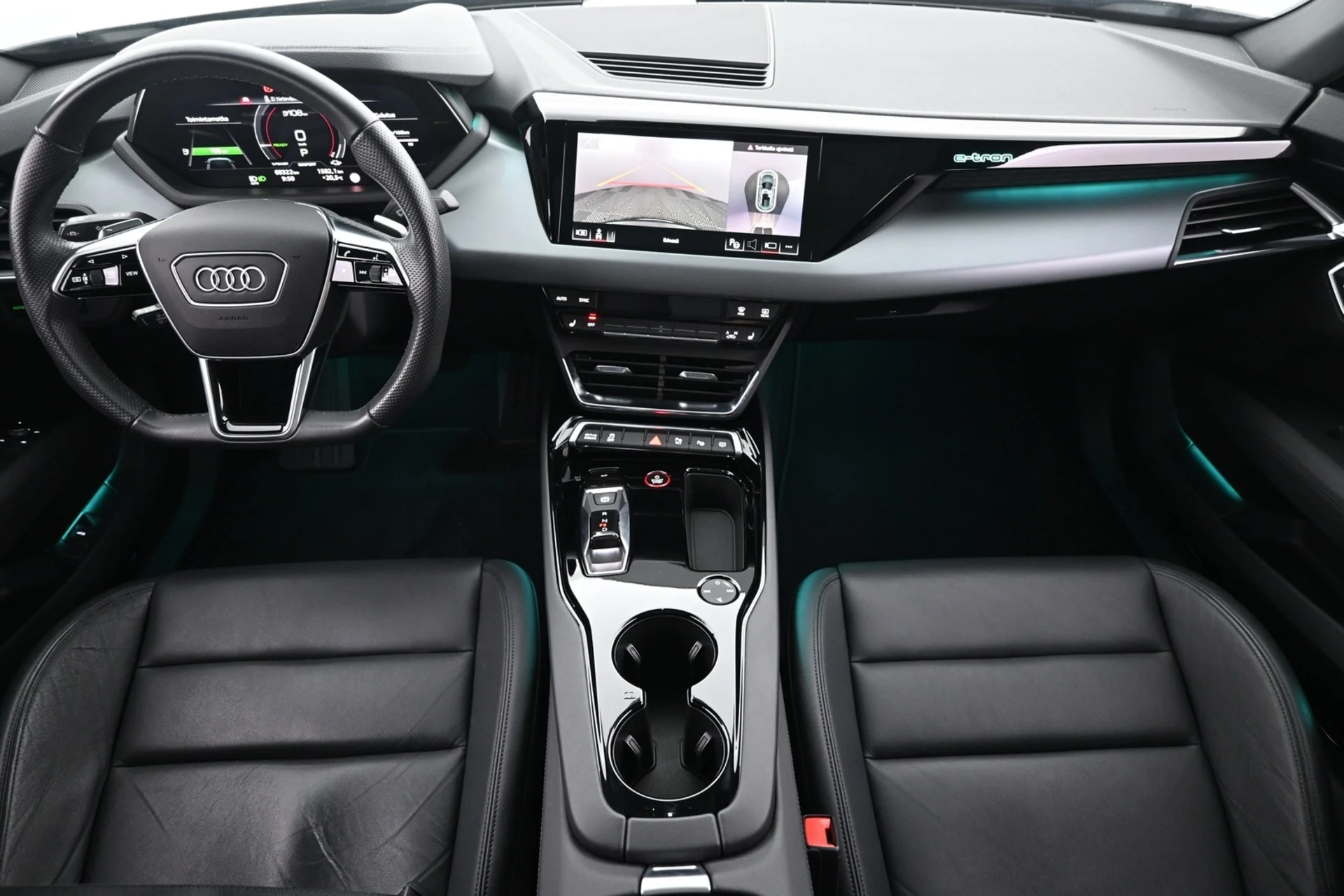 Car Image - 2Z1cQnCnTOl1jcjlDo9D9i