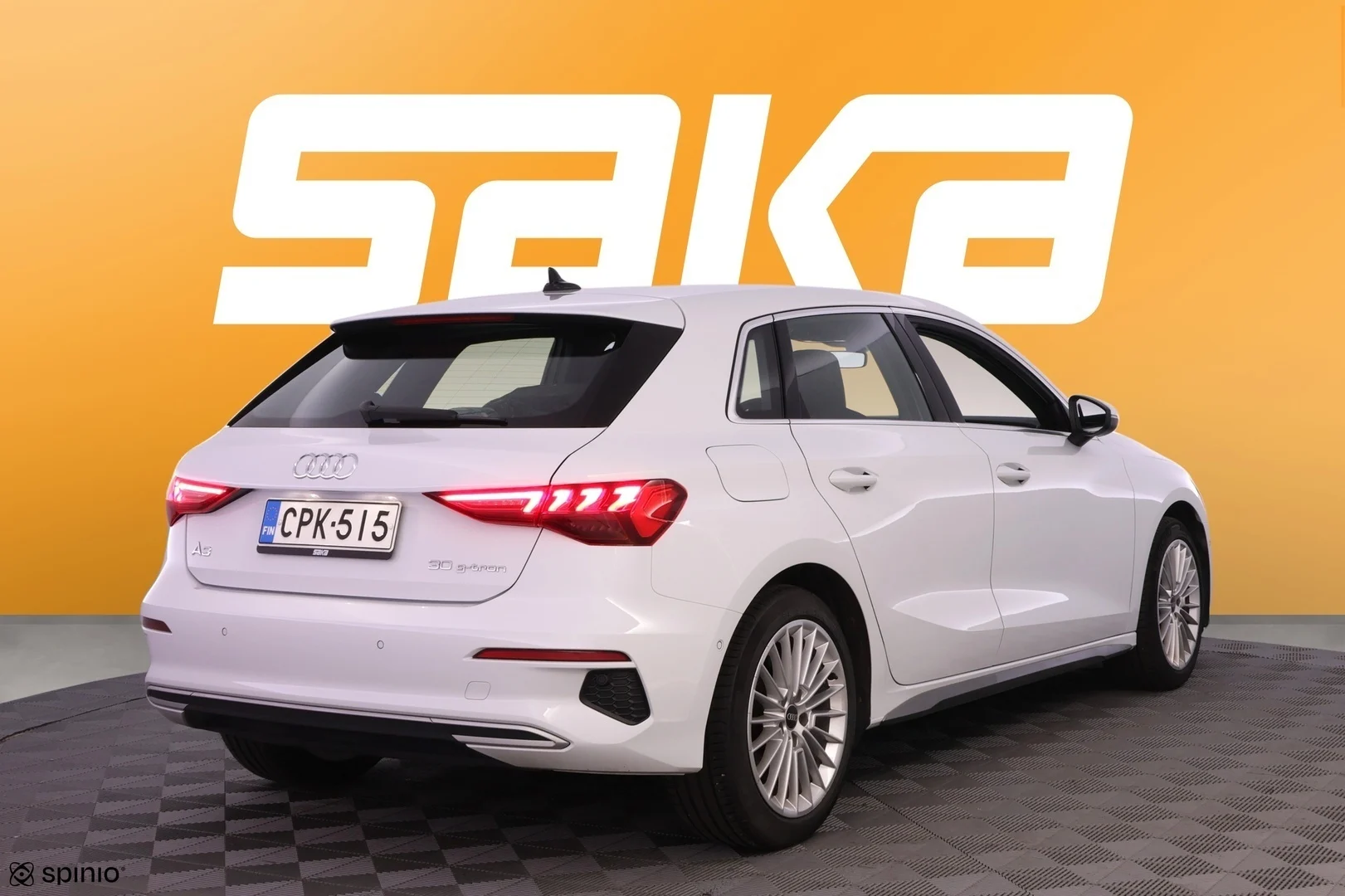 Car Image - 3dYVgpSwDwG04my8gjtdw9