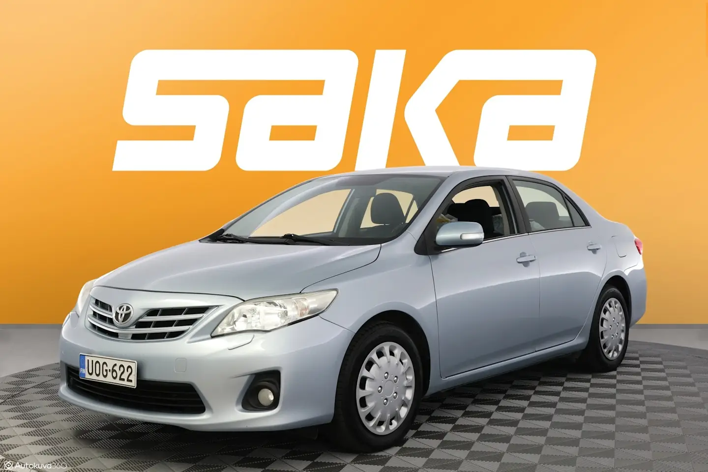 Car Image - 2t8rR40JIe9Keivrl2RwYY