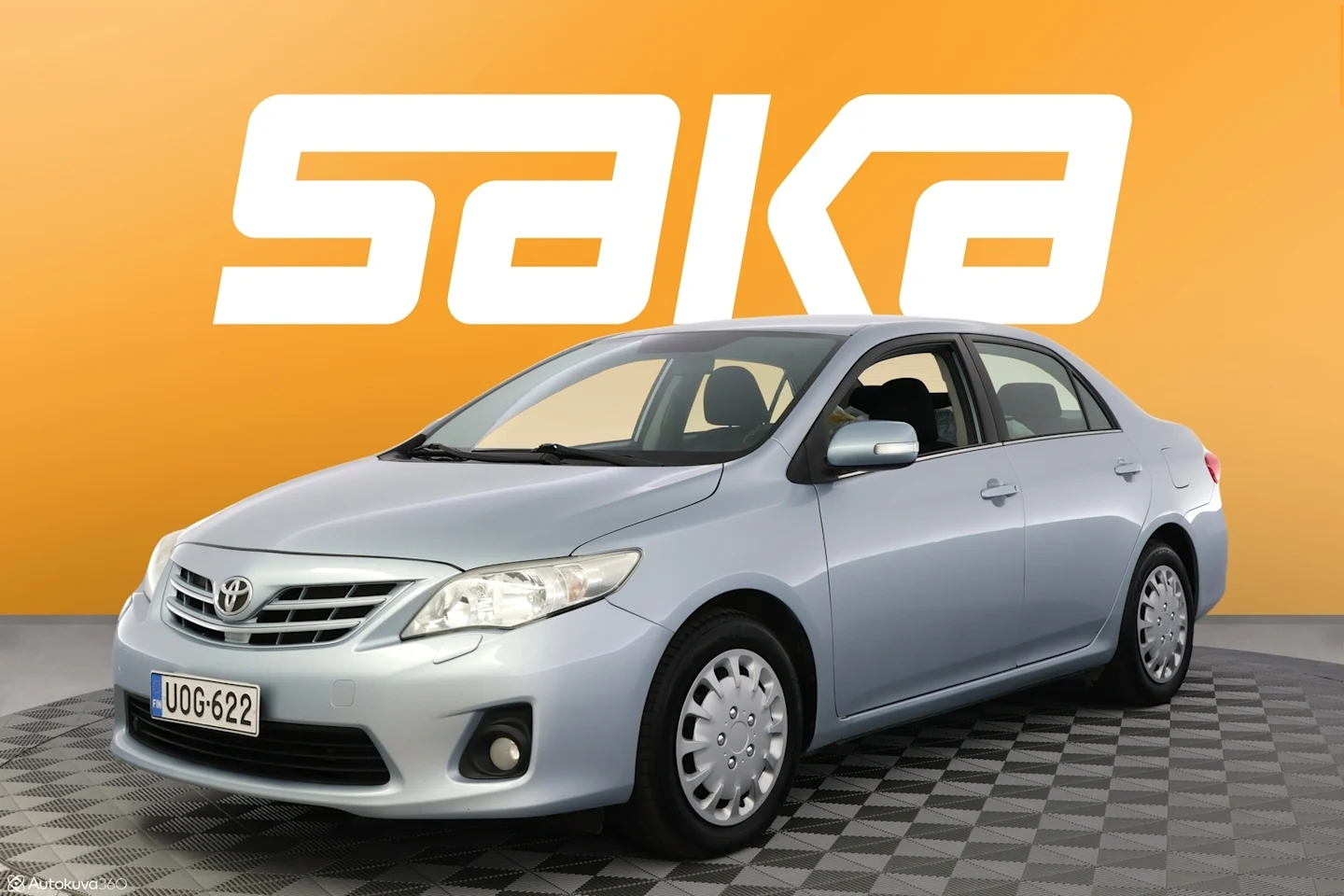 Car Image - 2t8rR40JIe9Keivrl2RwYY