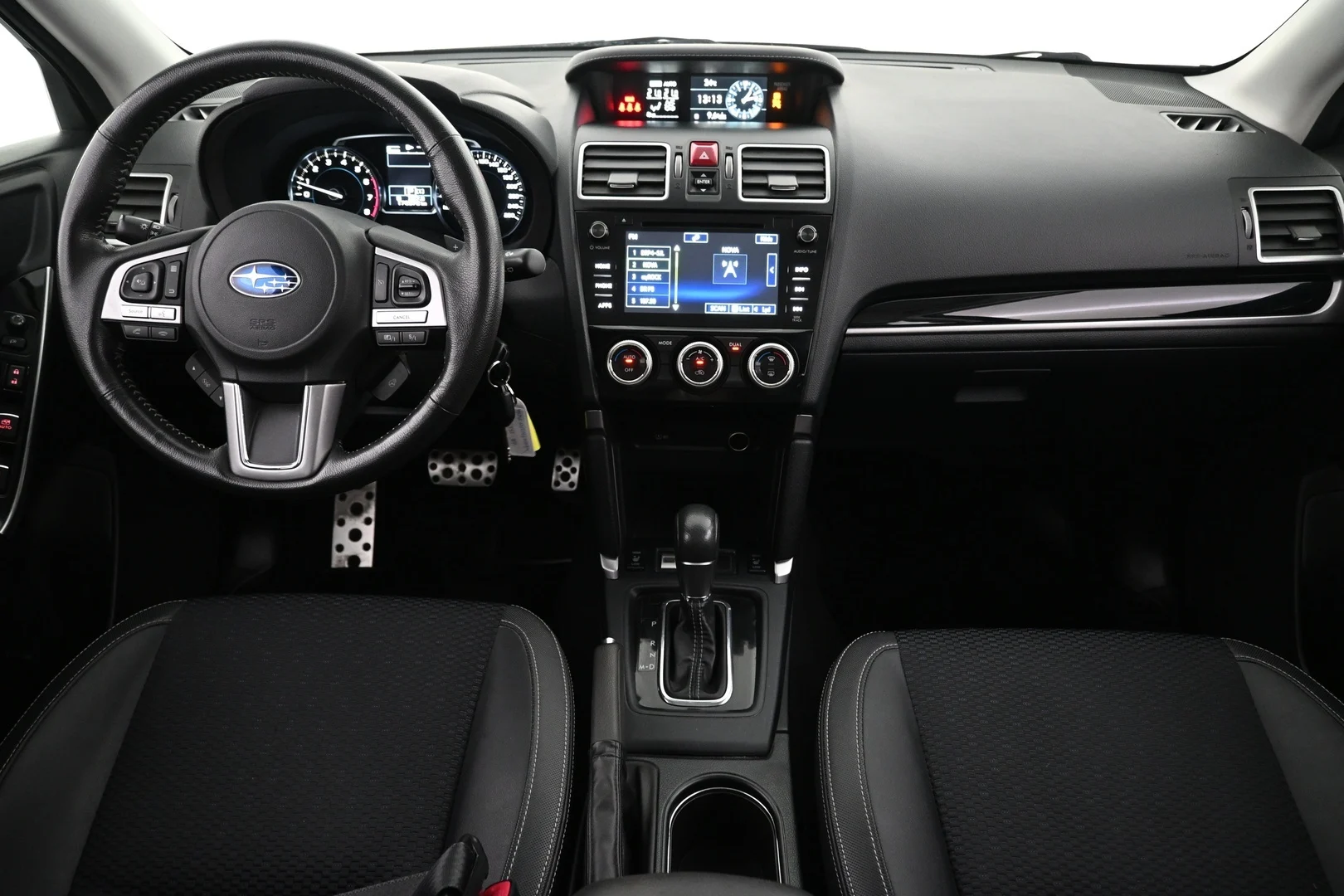 Car Image - 2h2GV1nlgww9OOURPkwZ1n