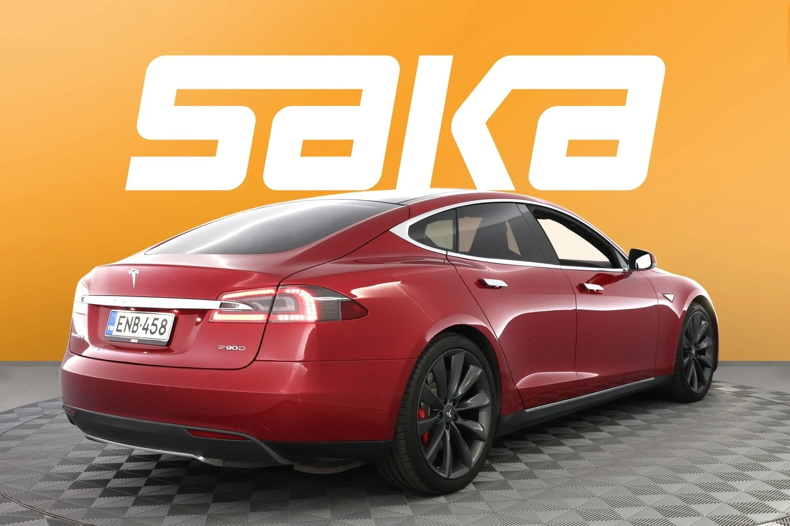 Car Image - 7fcB6kdy30sHeLYBLiplpr