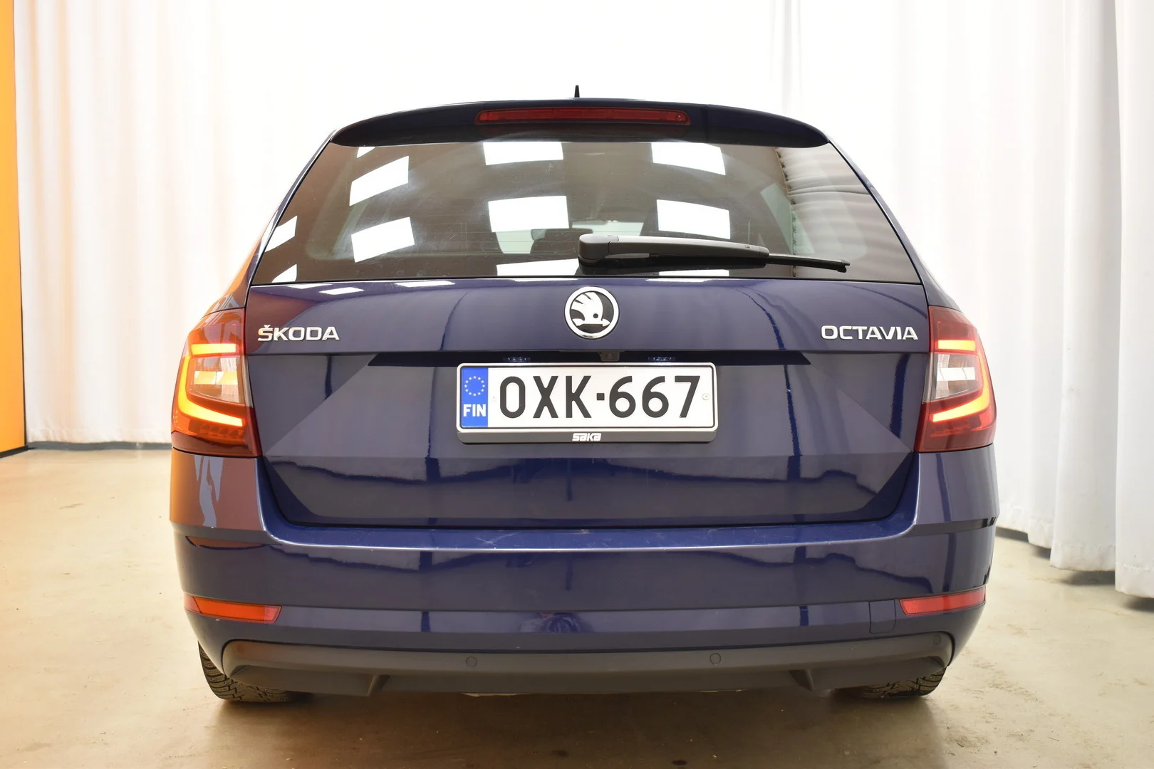 Car Image - 1Rq7IawoLFcmRvsv87PvUB
