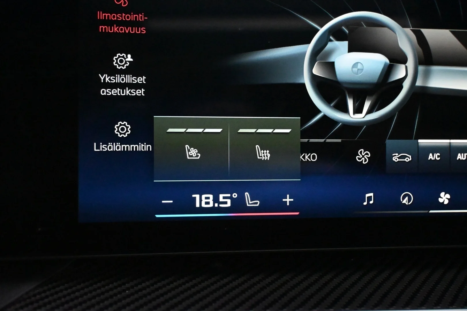 Car Image - 3ck0OPogrjK4PfSp9yLxvu