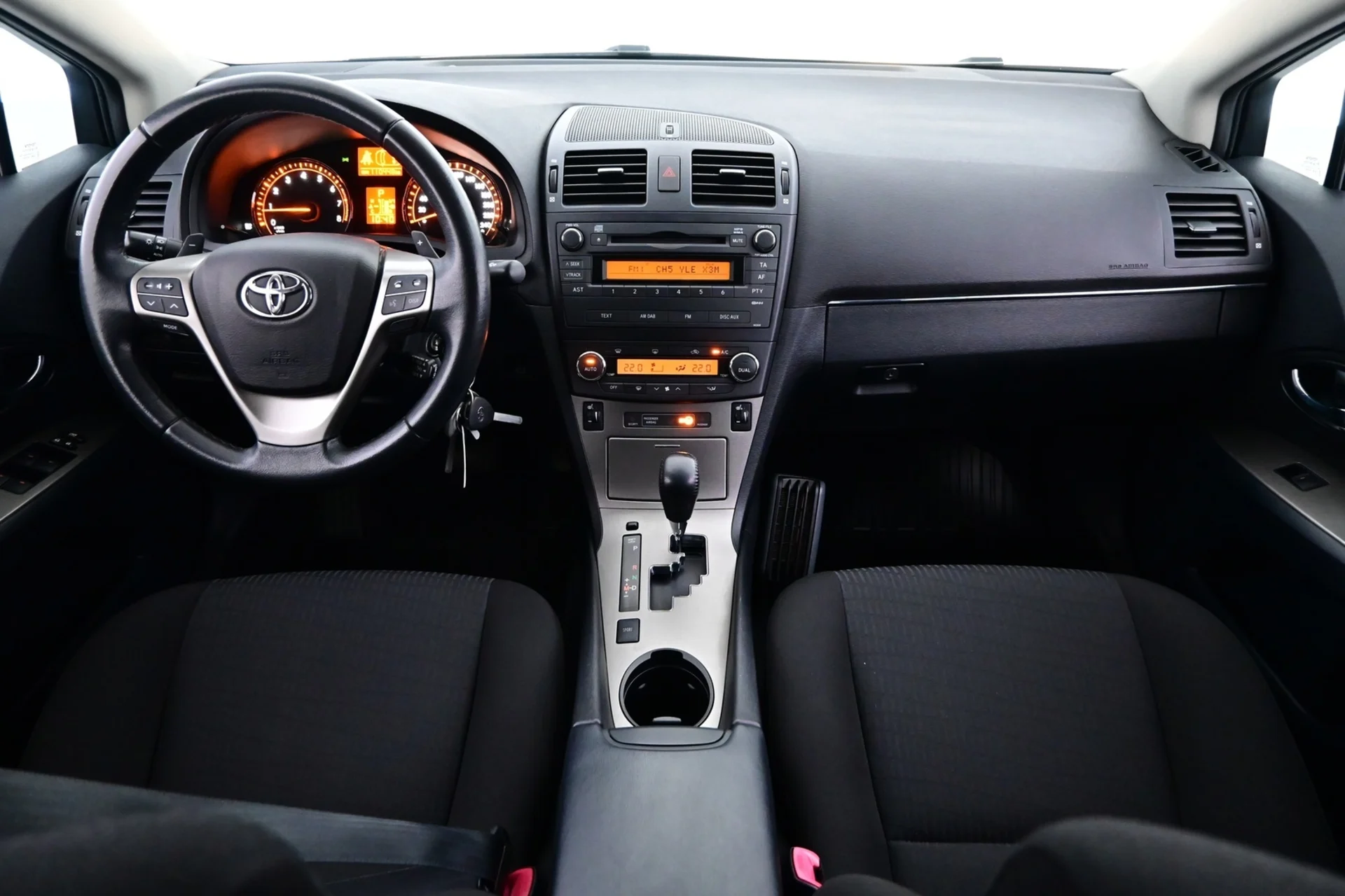Car Image - 4bbqqgkvr2UgwwDlyW8kX1