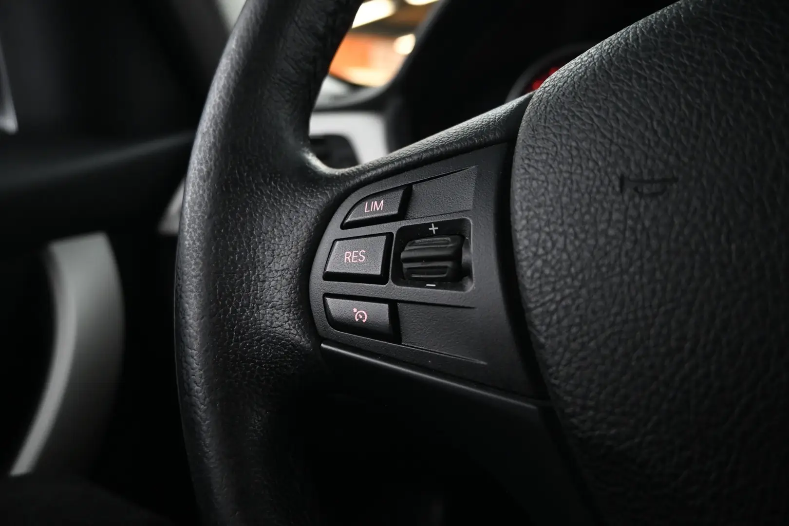 Car Image - 2nuCzqbDyf6WphJR4p8GSh