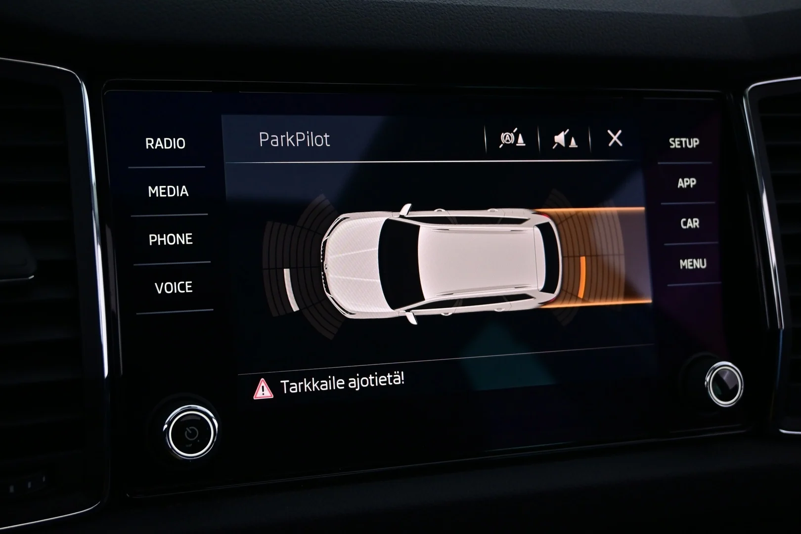 Car Image - 1YqRq9klYtPRA81f5qw61d