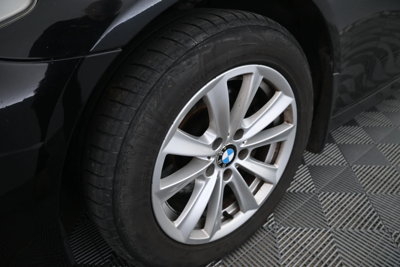 Car Image - 1Qu8pjZSz7YGQFwwP7TZvU