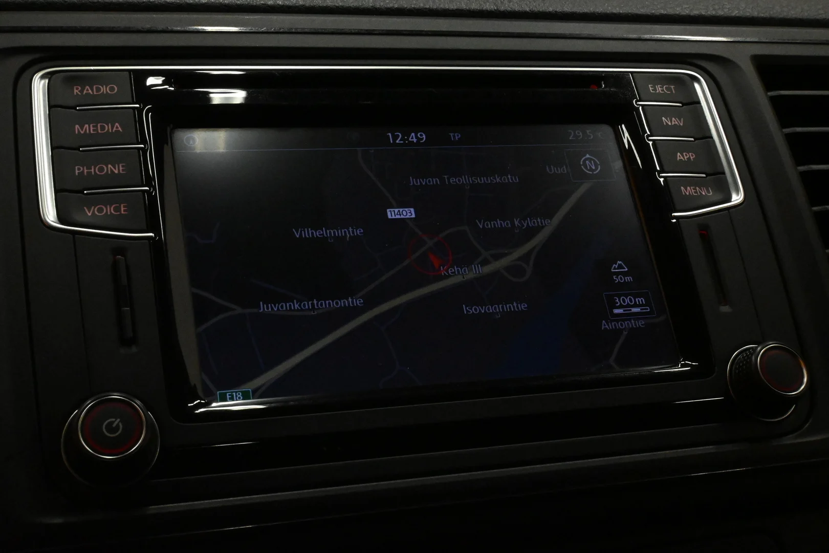 Car Image - 5RCDDEnoDvAeNKy2eBZ3B2