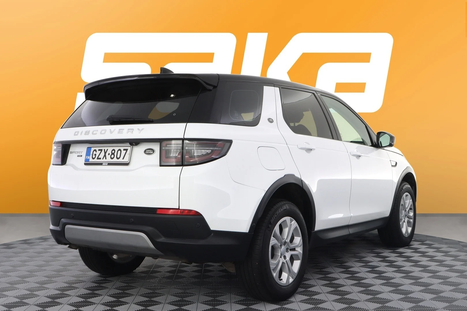Car Image - 23uYb7cN3qvvPHAmEZiyLR