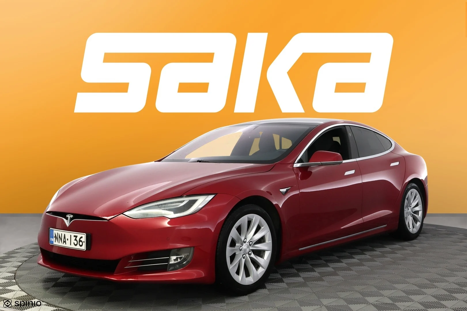Car Image - 4mASik9wD5O7Ed1pLvCuMN