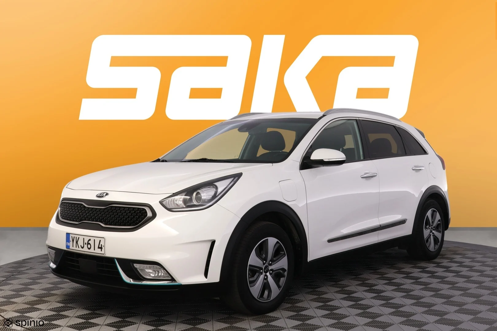 Car Image - 1o1PFunijyk8lGFwx3KhXA