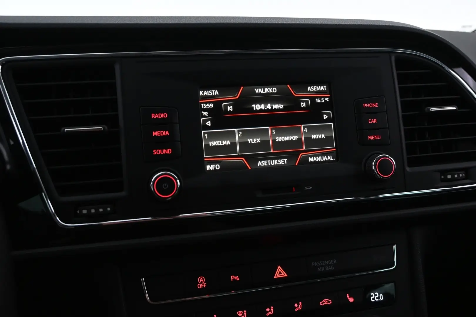 Car Image - 6NMzhanVlOdsHpC119qsXV