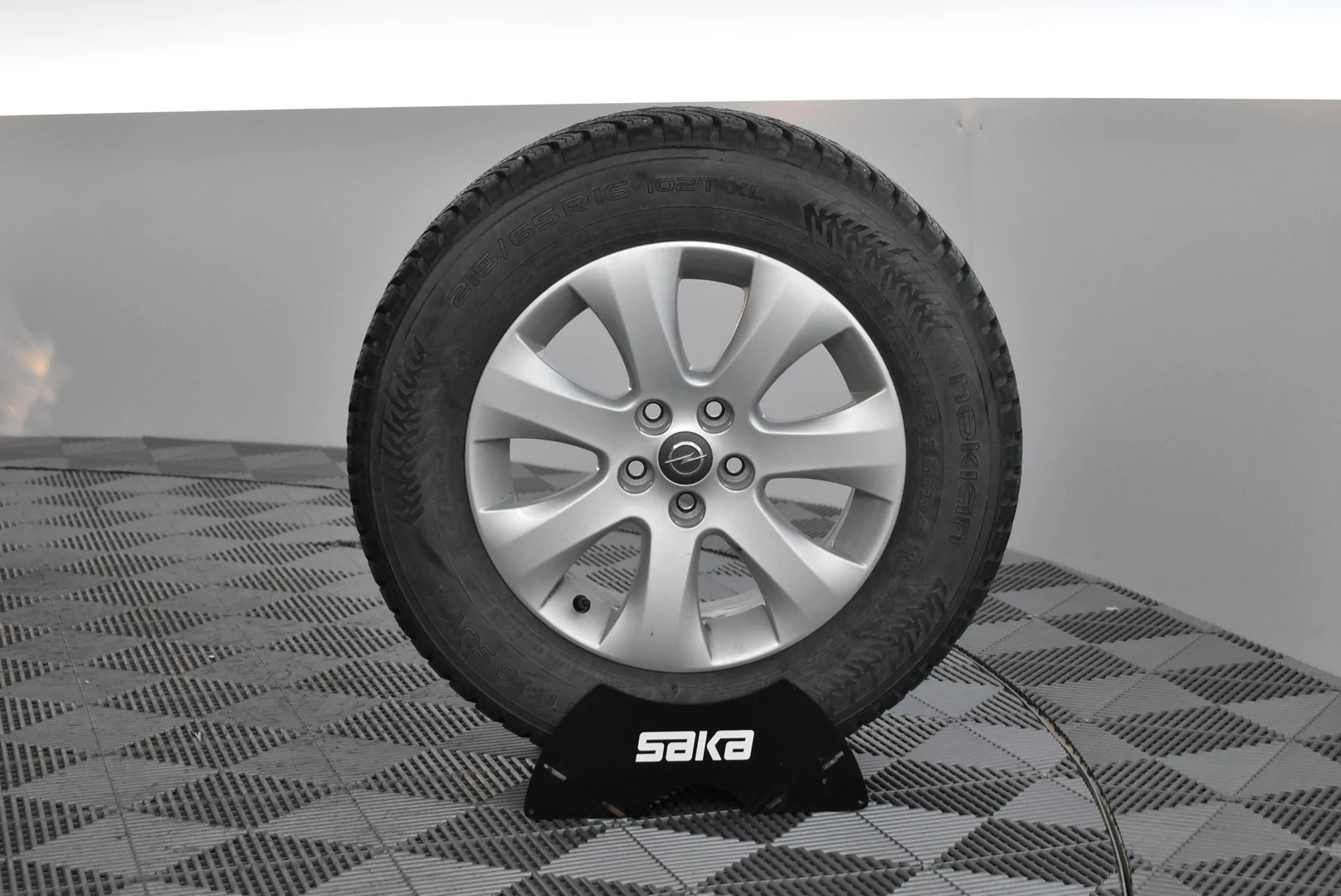 Car Image - 24xWJ4jls4gyAIPV4un2yt