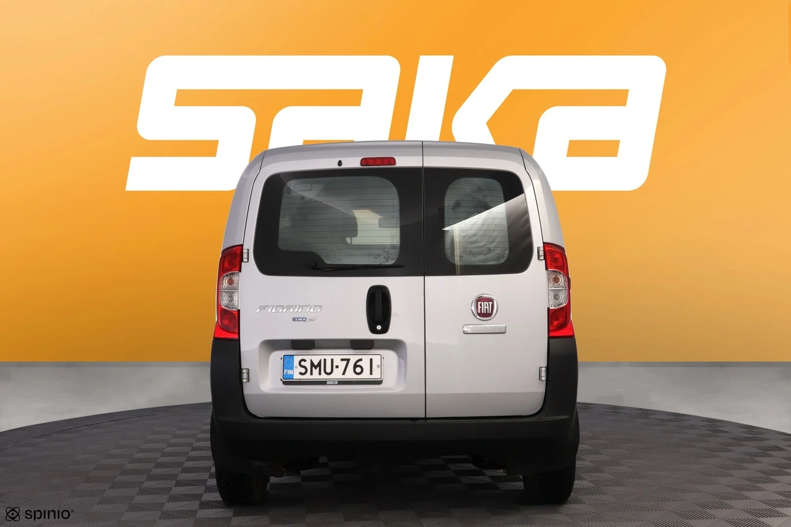 Car Image - 2xJPEavCjOPXiBxy7RZ3Db