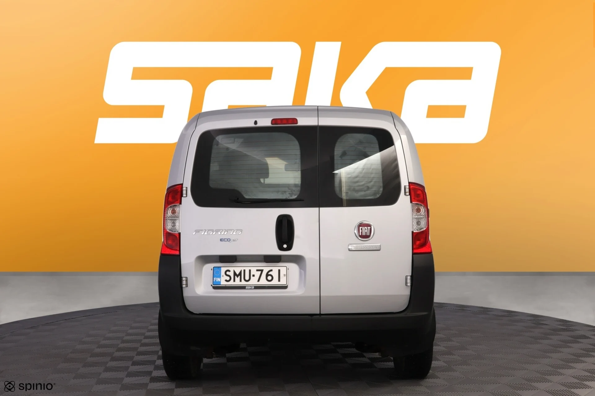 Car Image - 2xJPEavCjOPXiBxy7RZ3Db
