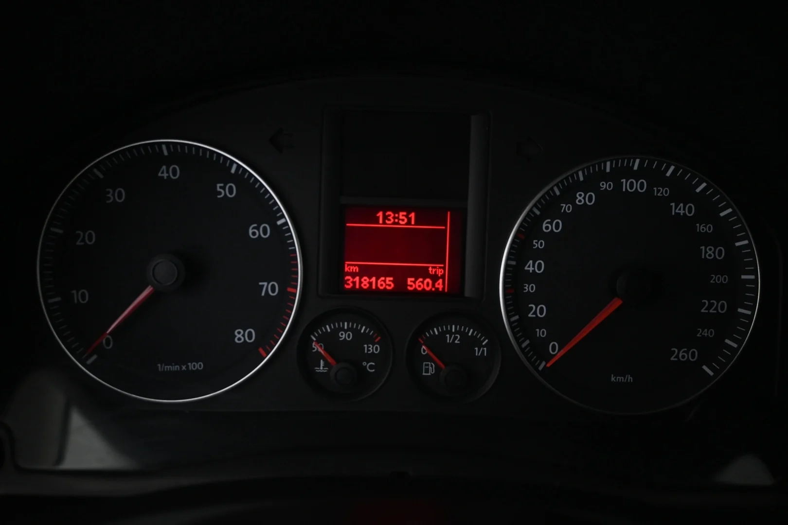 Car Image - 49Jgc4Wuc7si6C71bHv8YS