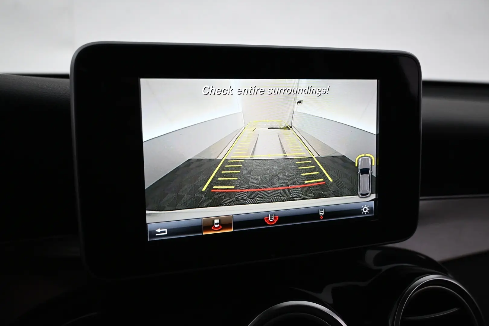Car Image - 3wmISW7nQ3JaingS0z8Kz6