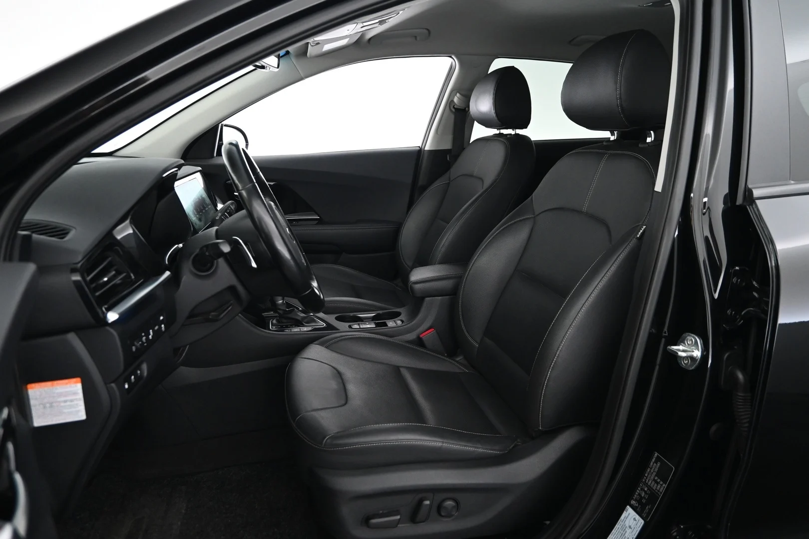 Car Image - 5AWPYF78RJ0YEsXZcKkeJR