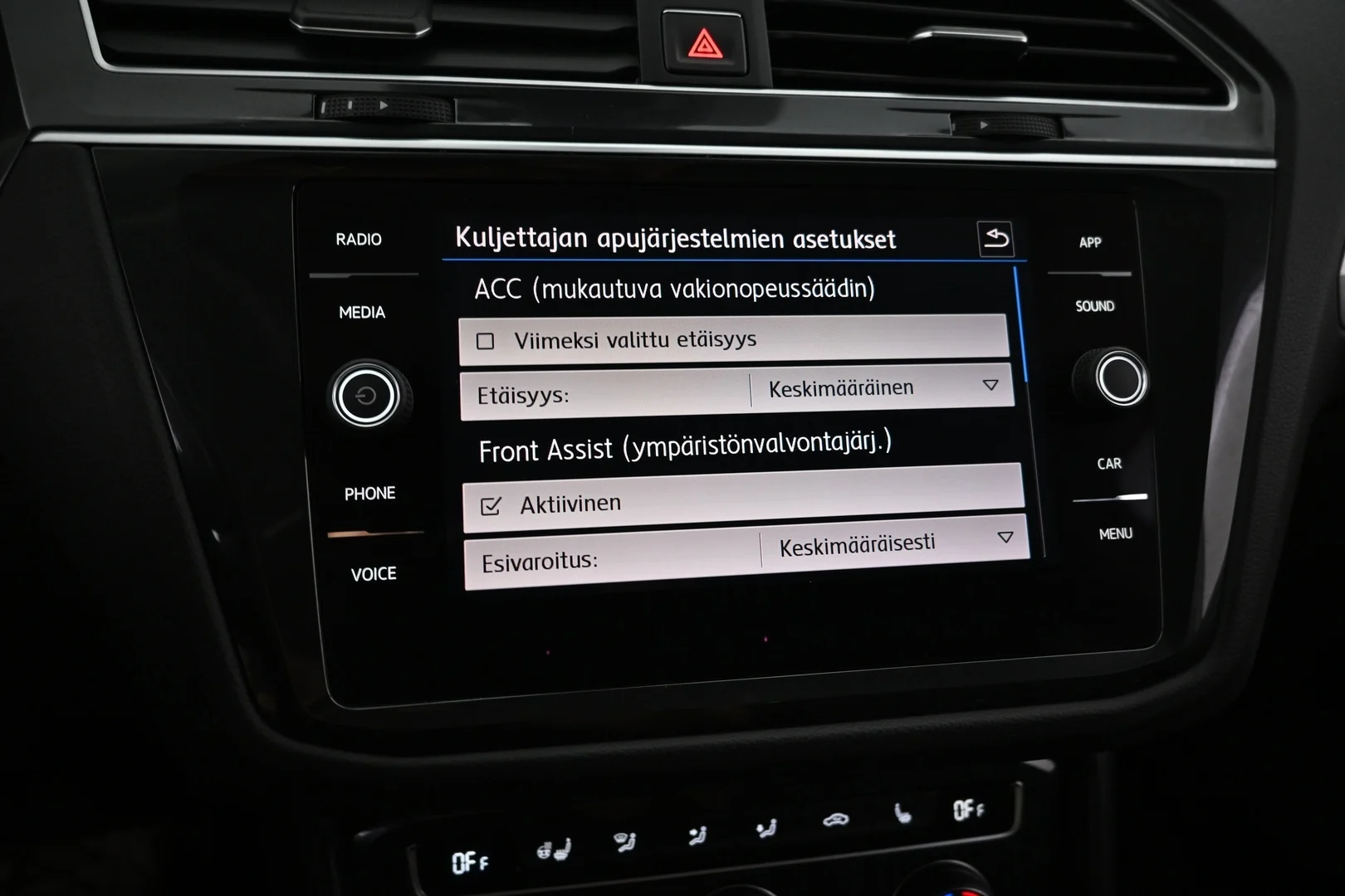 Car Image - 1DKixsXZqbGrLz0NB9OMaP