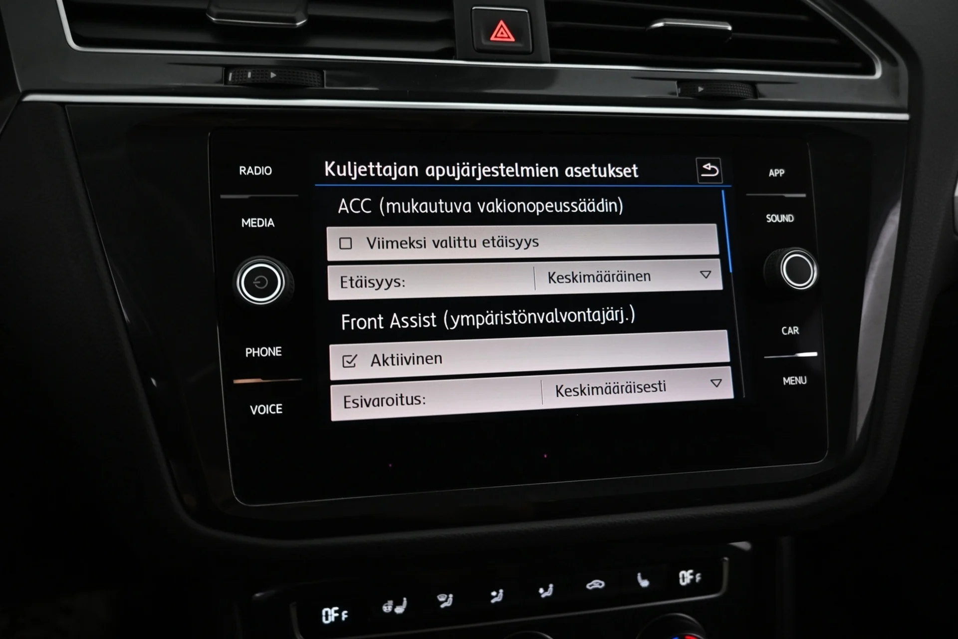 Car Image - 1DKixsXZqbGrLz0NB9OMaP