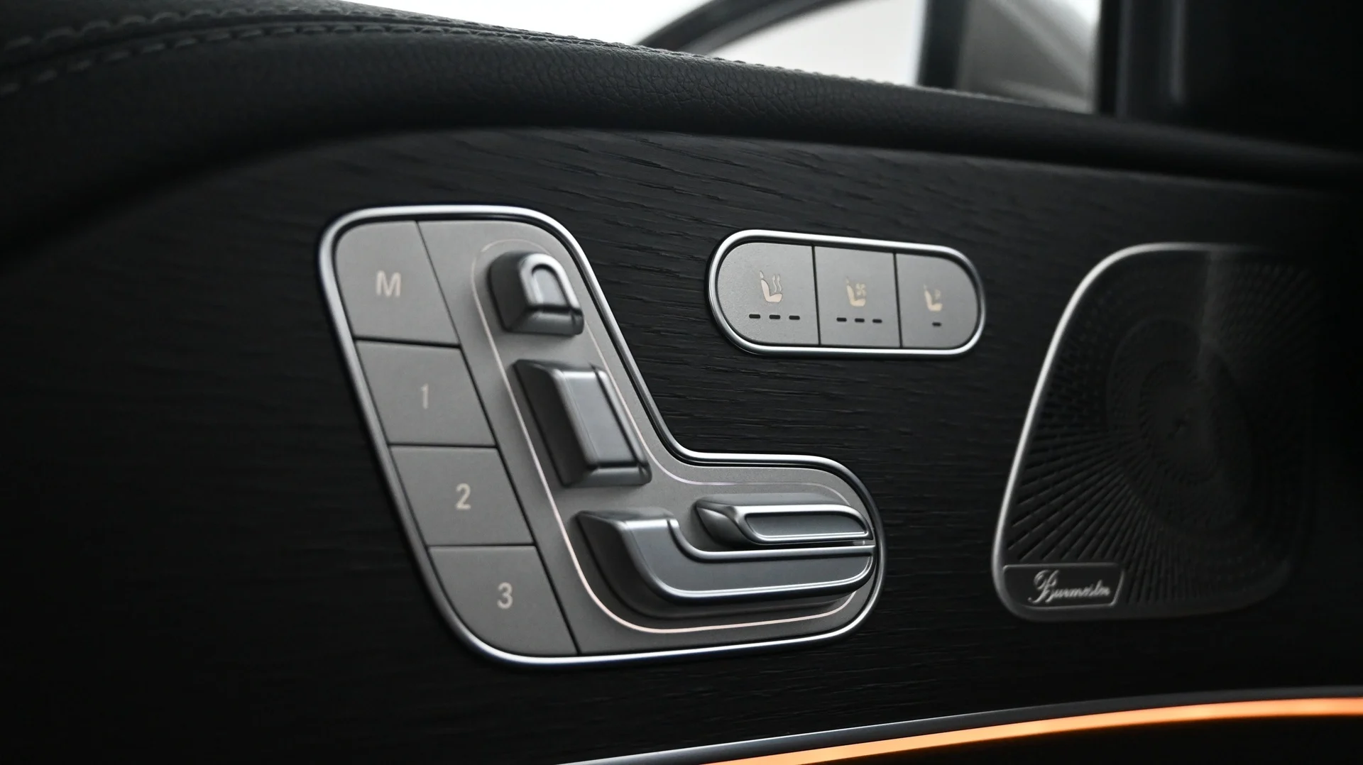 Car Image - 7eqLiCDjcamcukeZa1n9LD