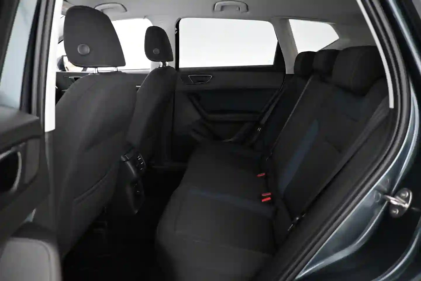 Car Image - 4oGaVHTOLETGPC51V91q7m