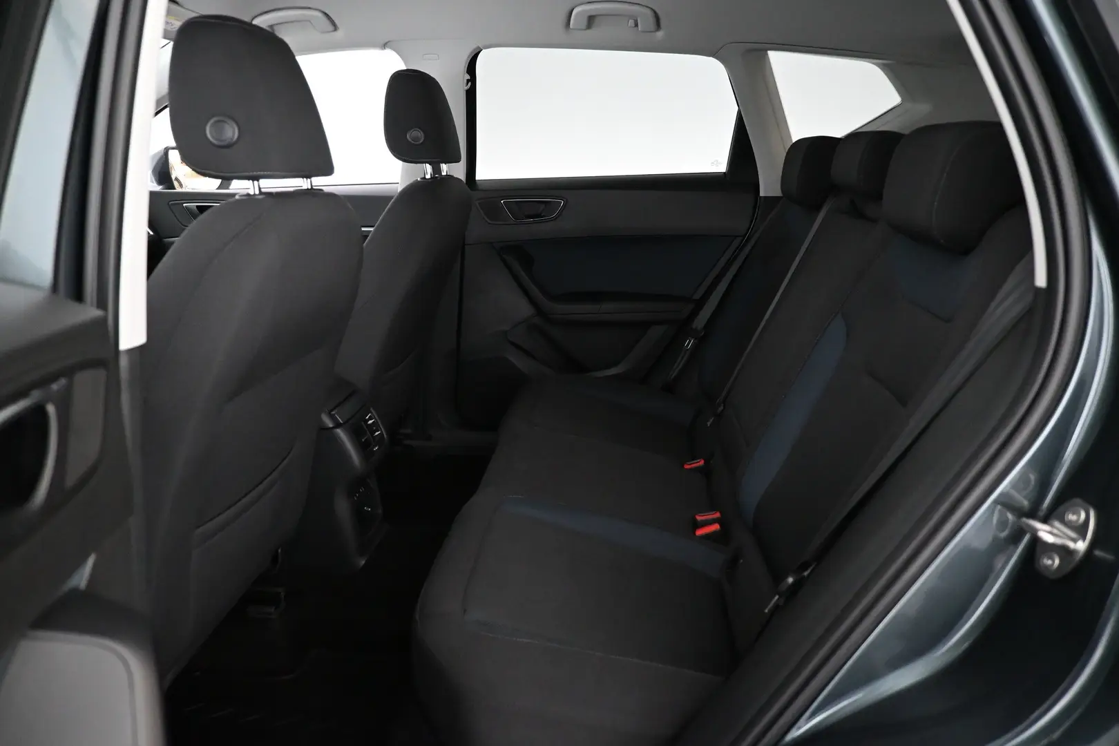 Car Image - 4oGaVHTOLETGPC51V91q7m