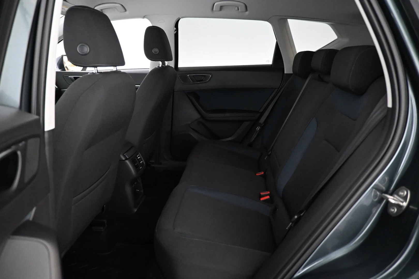 Car Image - 4oGaVHTOLETGPC51V91q7m