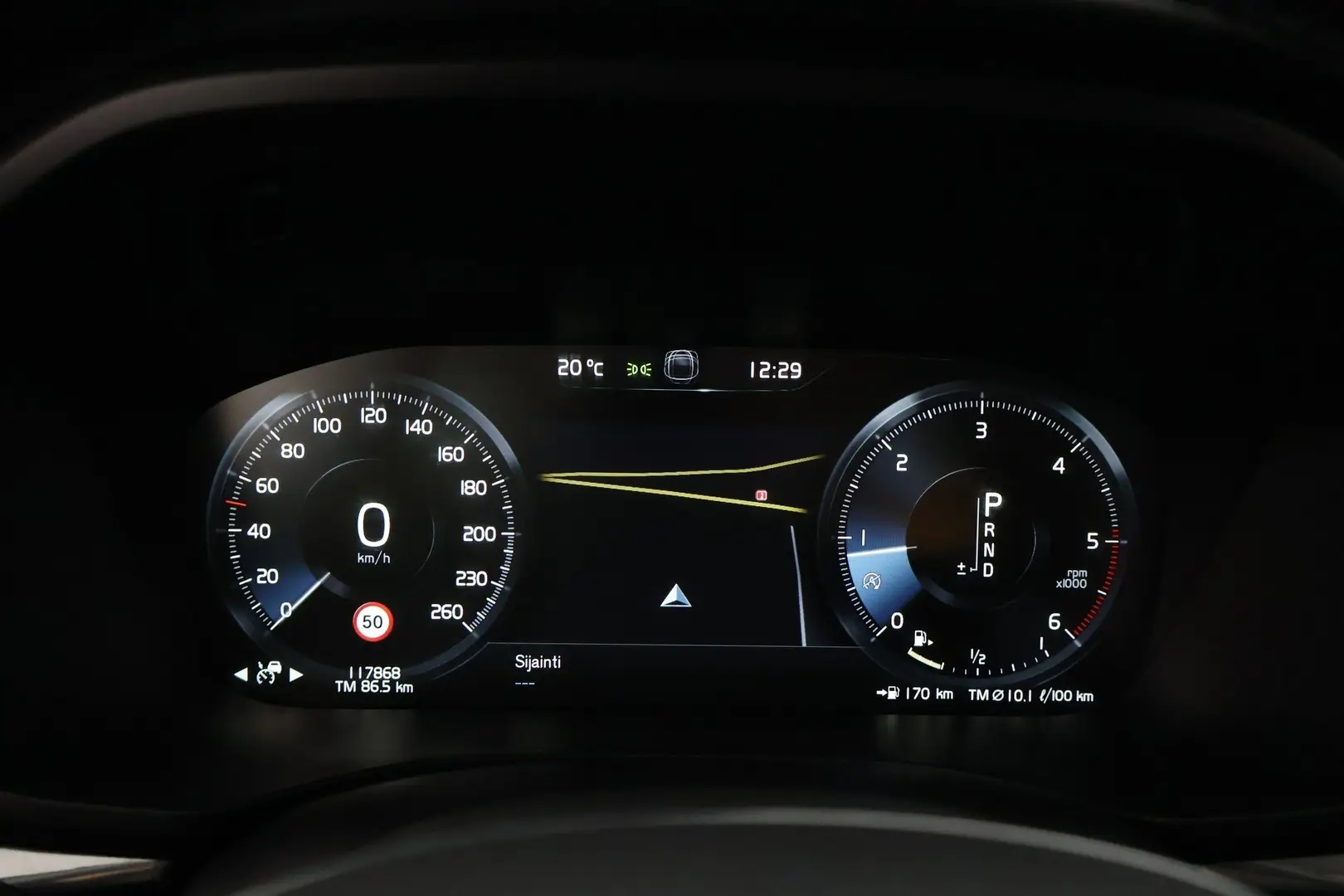 Car Image - 2xGwmoY44bnembLtY1G11a
