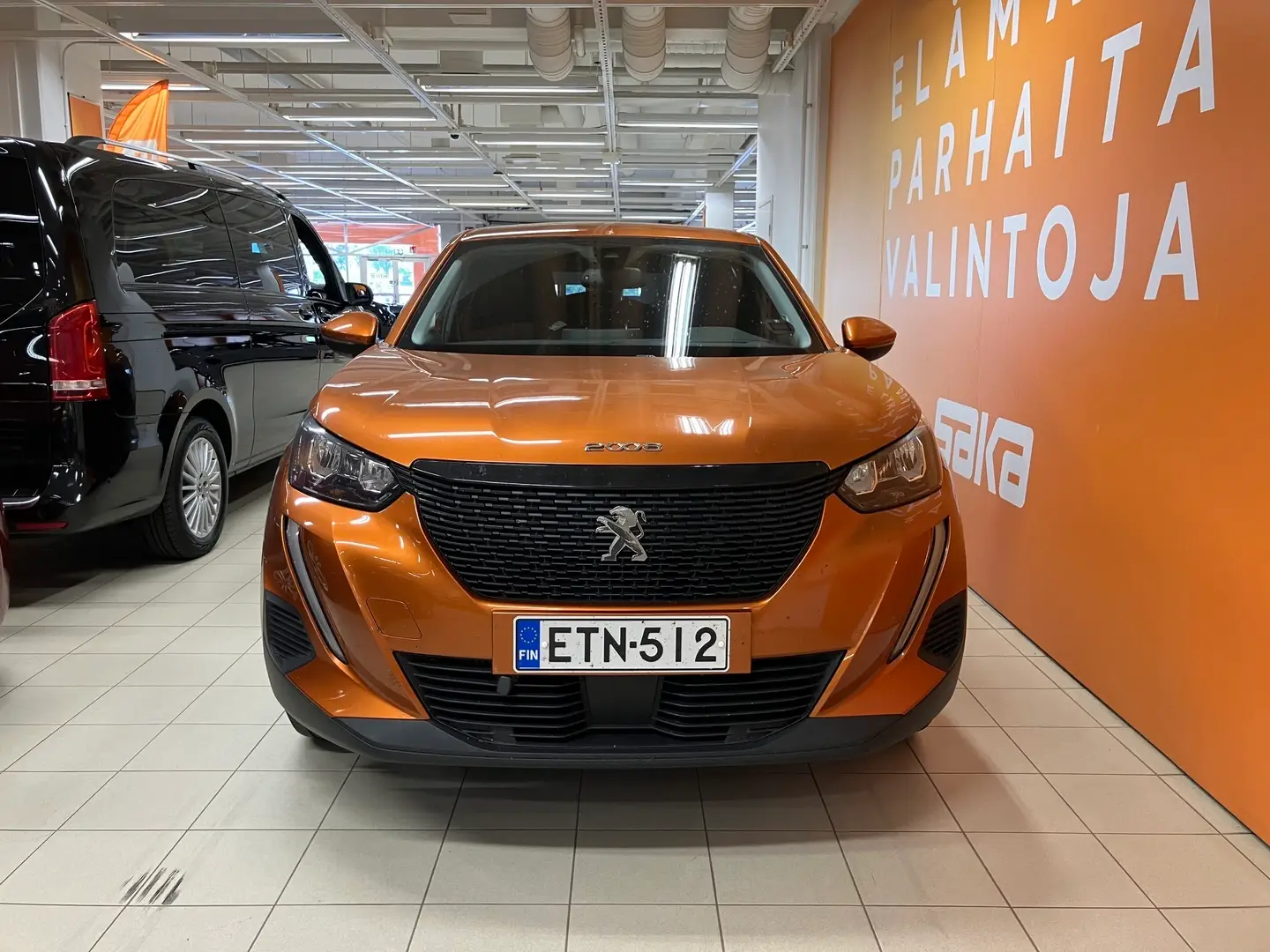 Car Image - 7LQvaOGKuWimCeqN7sazG8