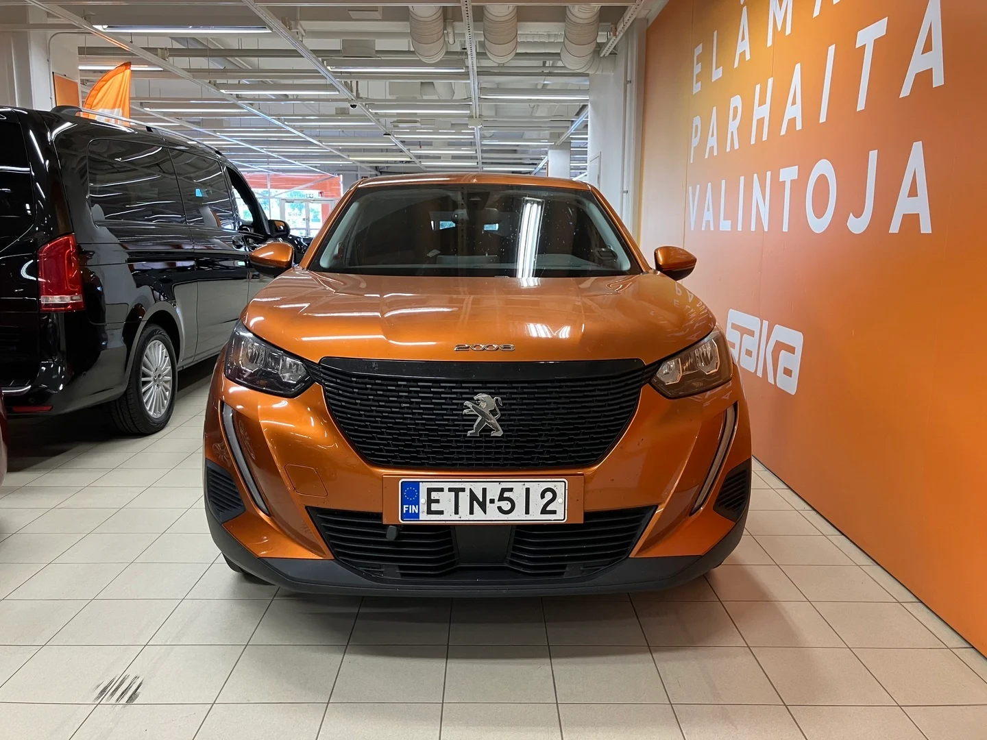 Car Image - 7LQvaOGKuWimCeqN7sazG8