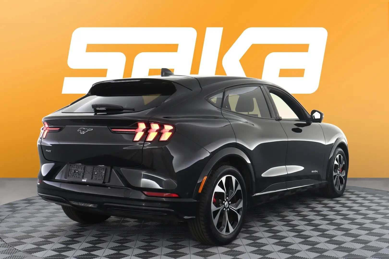 Car Image - 19fXRCgNjUK1ZuPQJQxQOJ