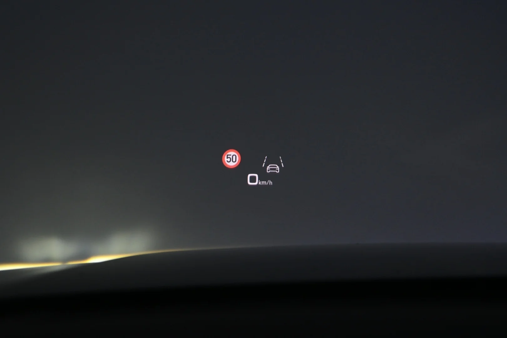 Car Image - 41GwQJU2a2x2EF1aBFaFc4