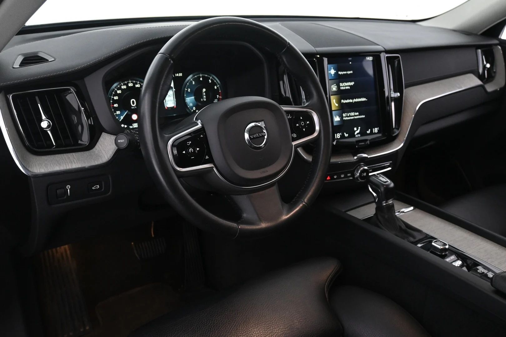 Car Image - 50HmDfjuOl4fXym6D07xak