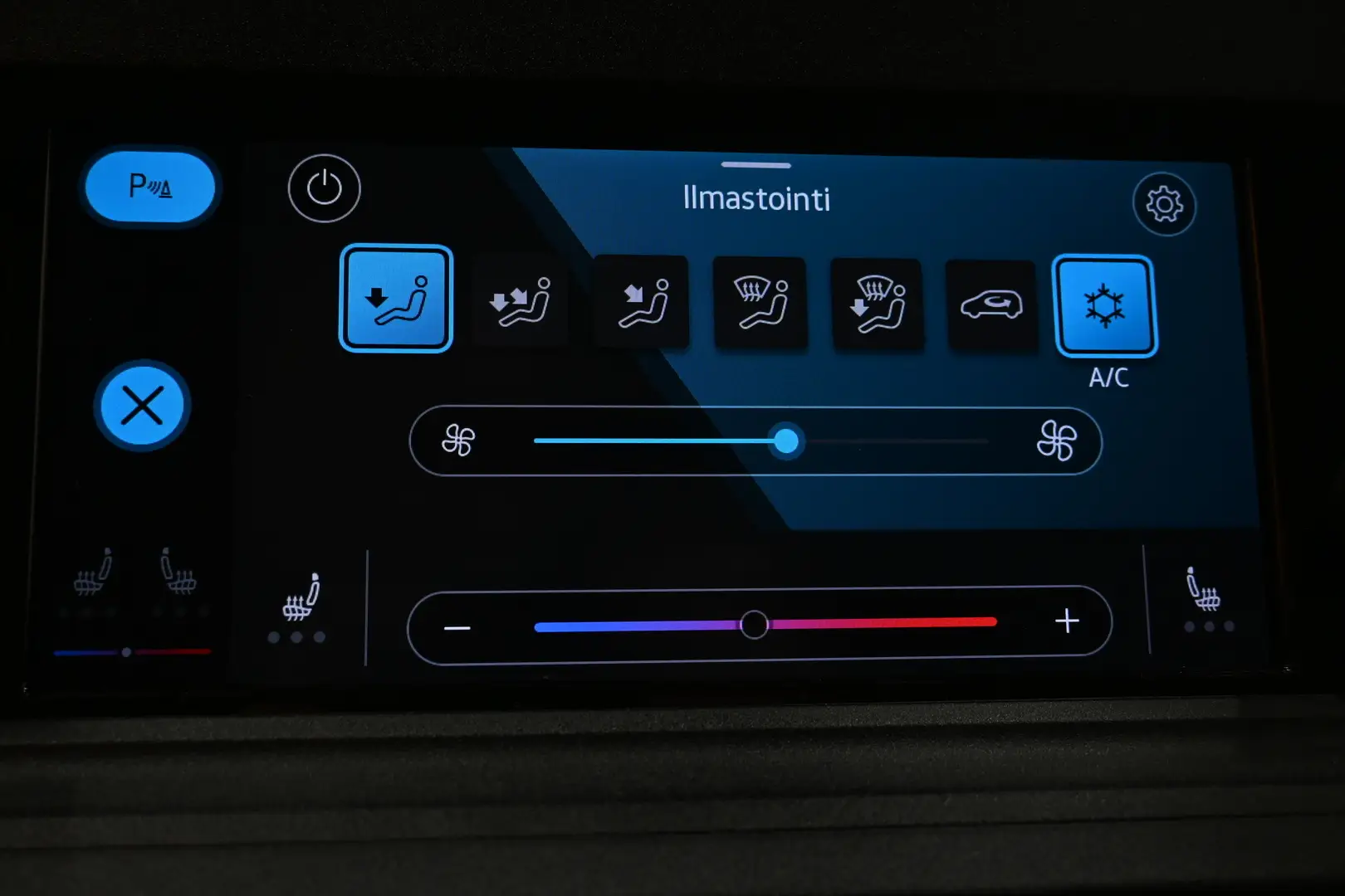 Car Image - 7hkx0H0P9CJYX2jg3IoiO1