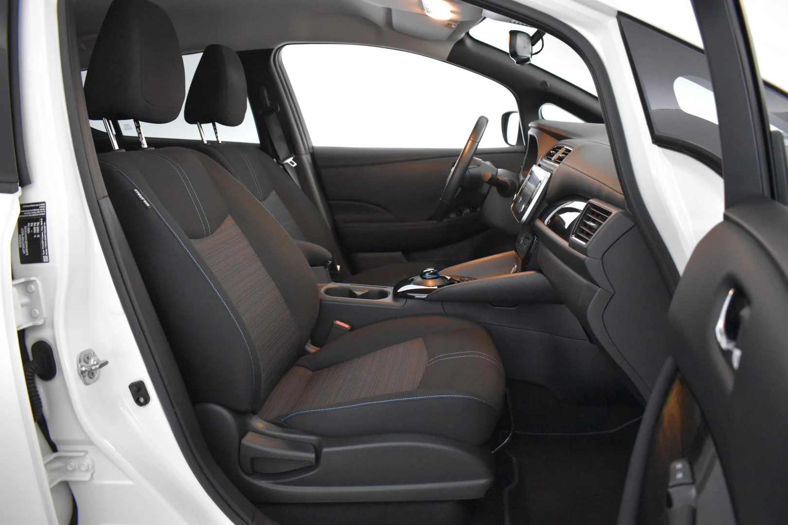 Car Image - 1kgn9SRCOofU1flNzcC7Jo