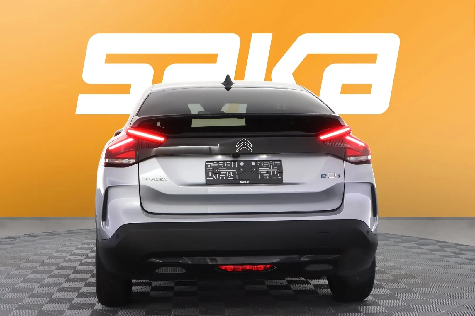 Car Image - 3jak0D5TLLX1d2NhyV5jpc