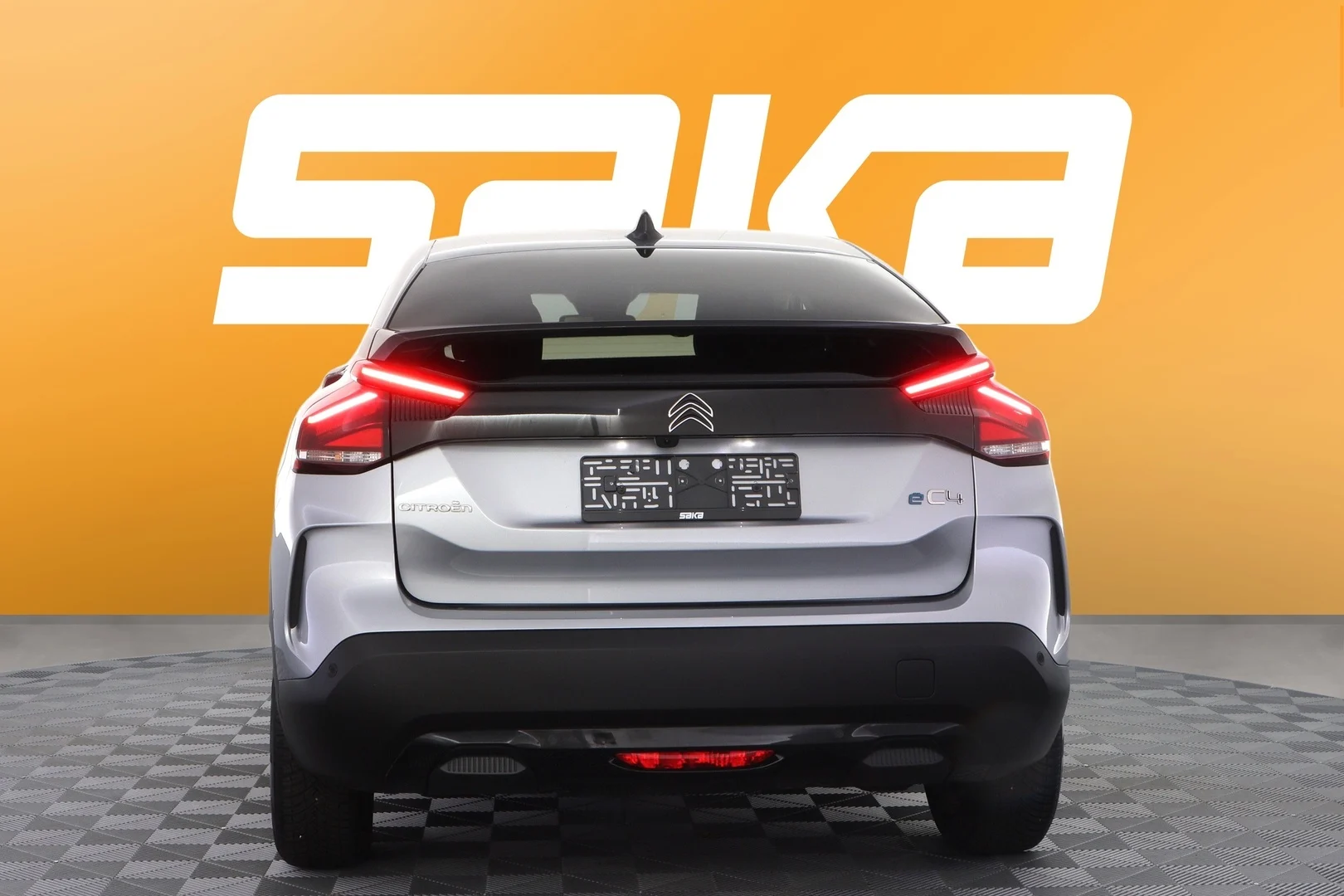 Car Image - 3jak0D5TLLX1d2NhyV5jpc