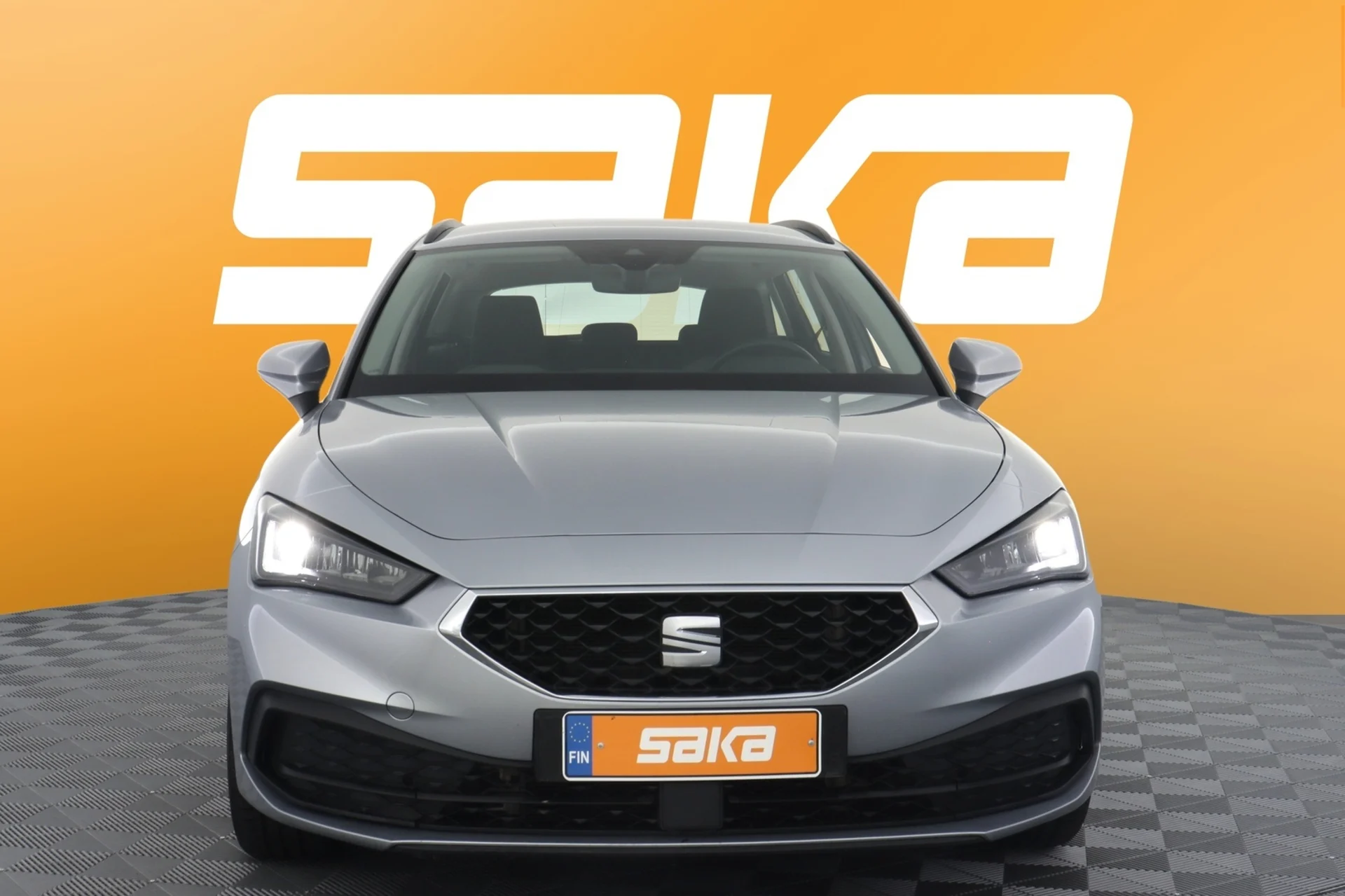 Car Image - 6AbqZGsTMTA8fTOLOS6JeK