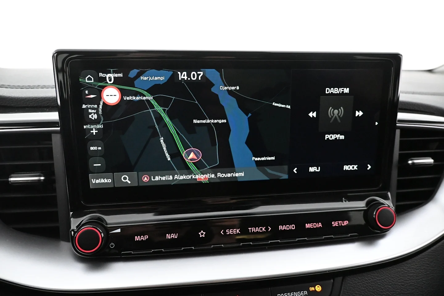 Car Image - cUIY3aQbSIhGFt5ql0gd8