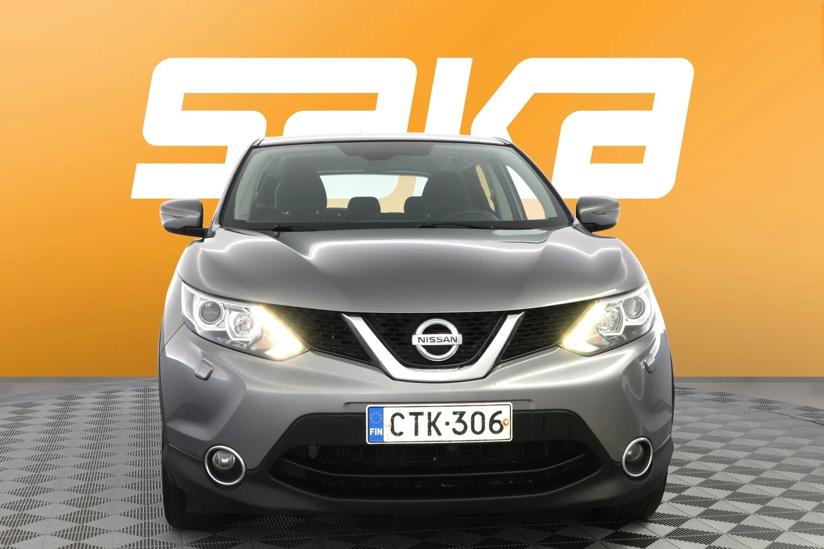 Car Image - 3dX9NNz46xTeuT1pInBSJR