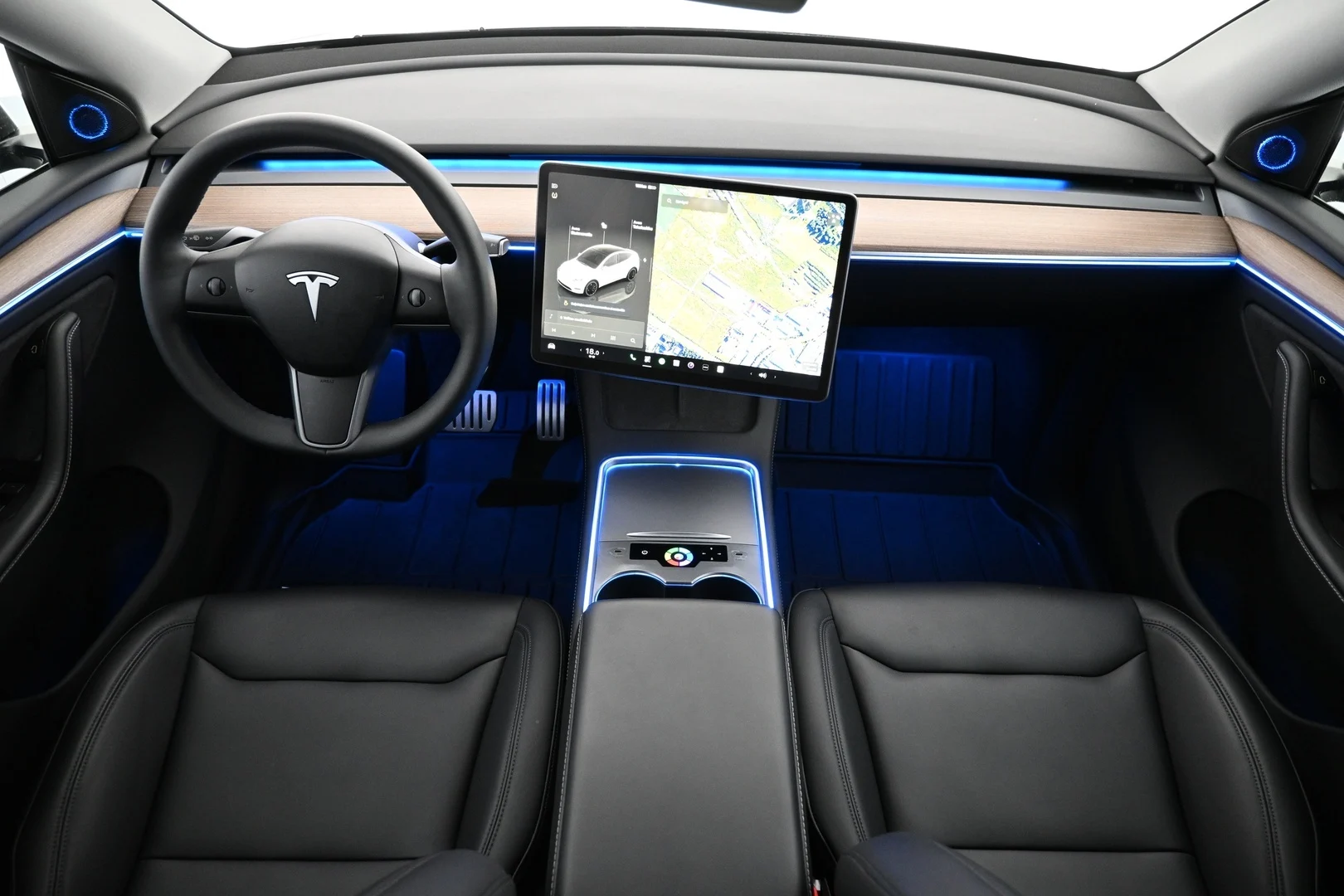 Car Image - 6itum8apPdQaitWlPEdFVo