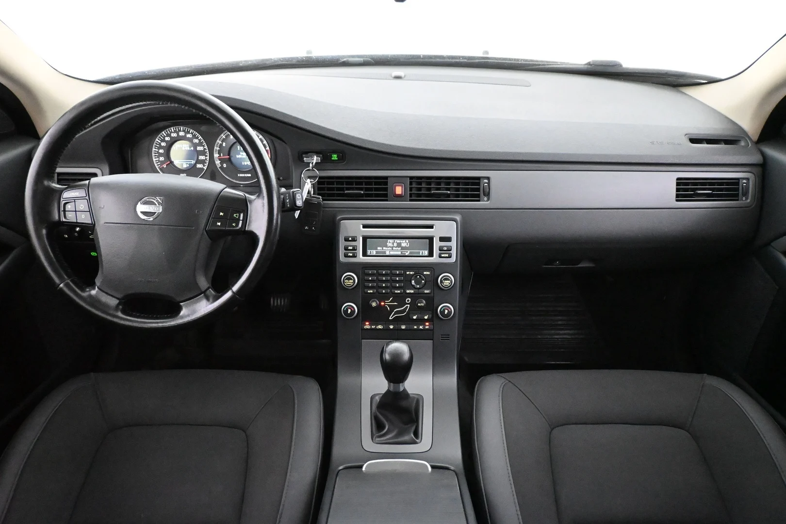 Car Image - 7d9S4z1glmAP1BbKSltPB0
